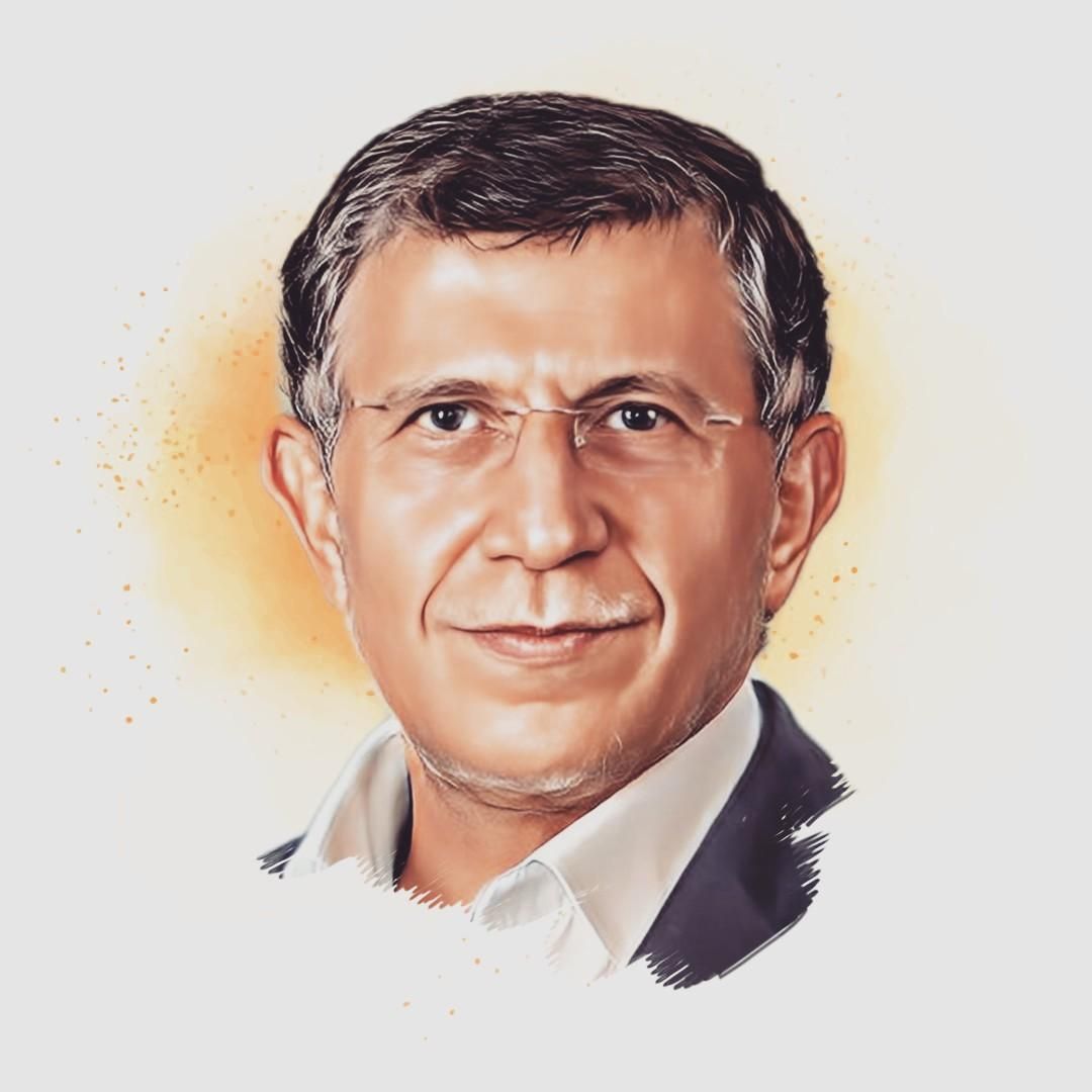 د. عمار منلا