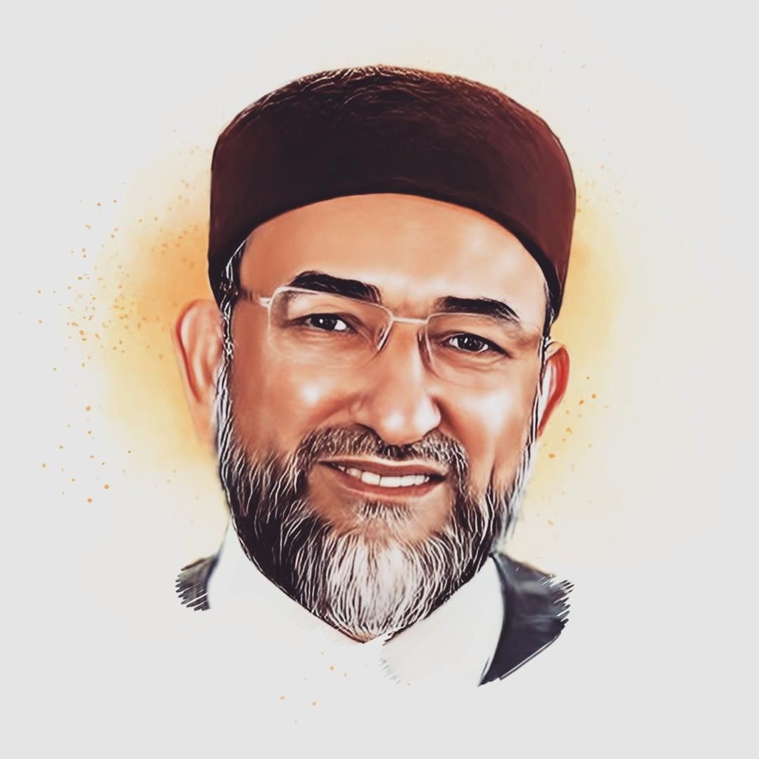 shiekh title