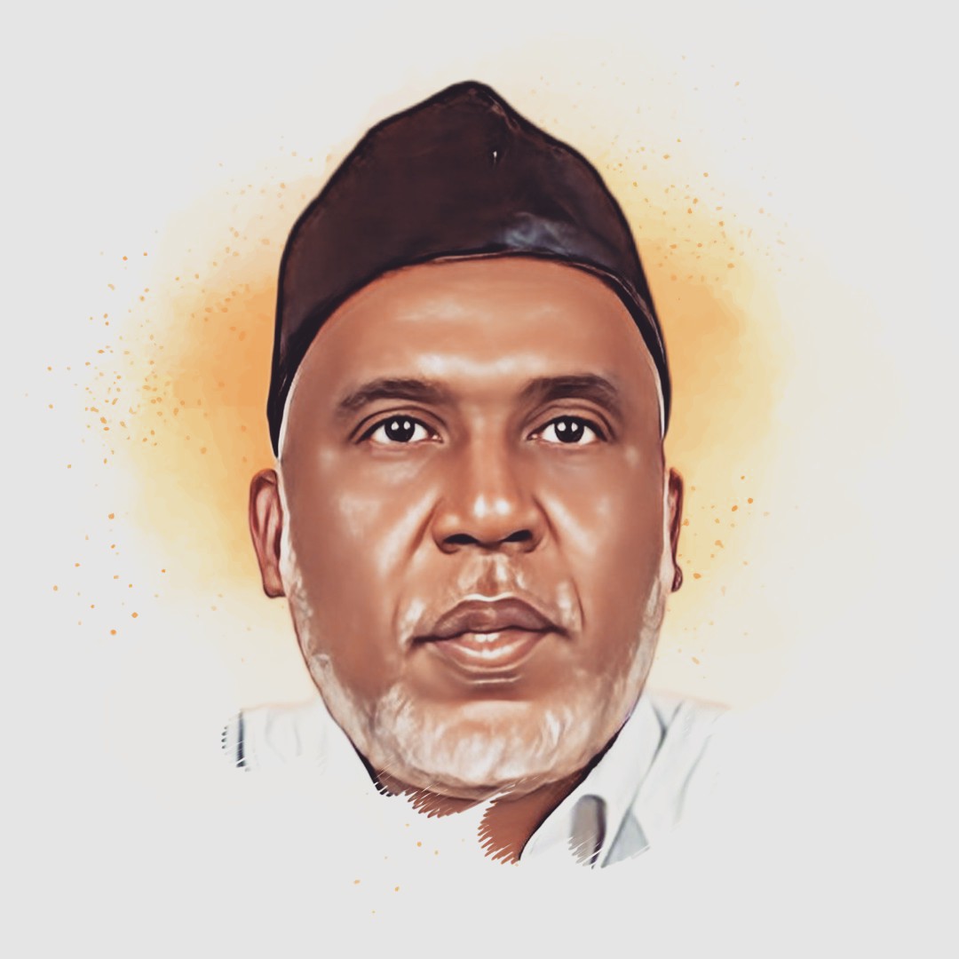 shiekh title